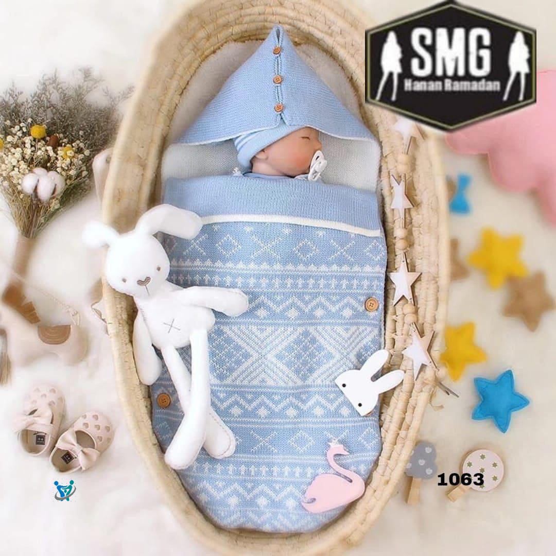 أسعار ملابس الأطفال حديثي الولادة في العتبة 6 أسعار ملابس الاطفال حديثي الولادة في العتبة